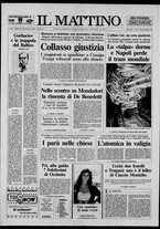 giornale/TO00014547/1990/n. 86 del 29 Marzo